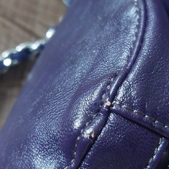 Chinese Laundry crossbody bag - Picture 9 of 11